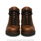 Black 550 Paracord Shoelaces