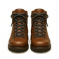 Black Glow In the Dark 550 Pracord Shoelaces