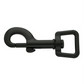 Bold Snap 66mm/17Q – Black