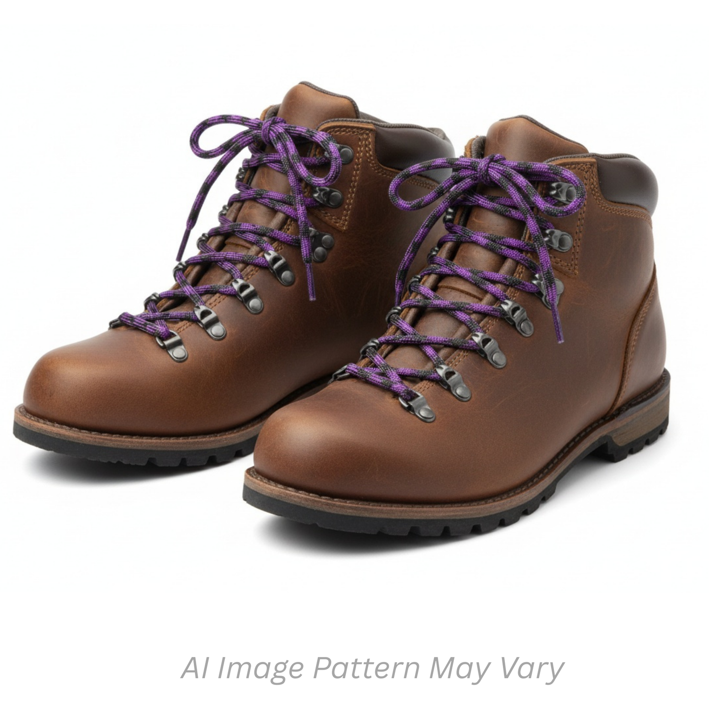Blackberry 550 Paracord Shoelaces