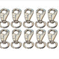 Bull Snap Hook - Cams Cords
