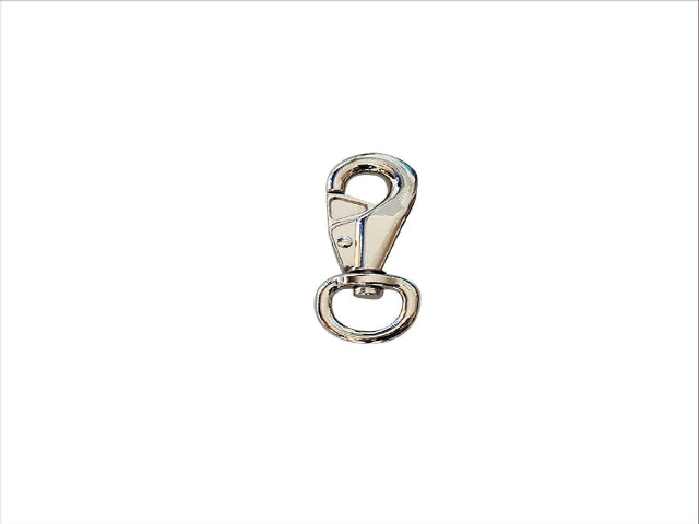 Bull Snap Hook - Cams Cords