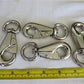 Bull Snap Hook - Cams Cords