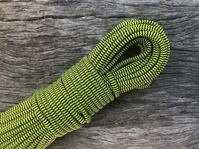 Bumble Bee Paracord - Cams Cords