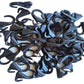 Bungee Cord Hook - large - Cams Cords