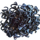 Bungee Cord Hook - large - Cams Cords