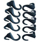 Bungee Cord Hook - small - Cams Cords