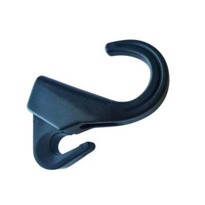 Bungee Cord Hook - small – Cams Cords