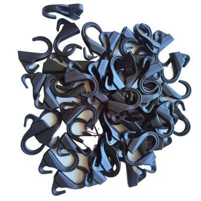 Bungee Cord Hook - small - Cams Cords