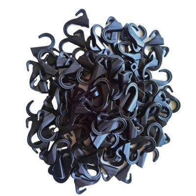 Bungee Cord Hook - small - Cams Cords