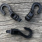 Bungee Cord Hook - small - Cams Cords