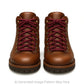 Burgundy 550 Paracord Shoelaces