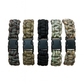 Starter Kit - Camo