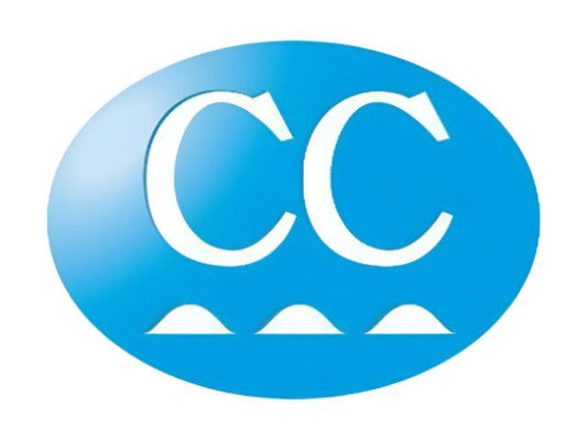 Cams Cords Gift cards - Cams Cords