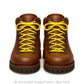 Canary Yellow 550 Paracord Shoelaces