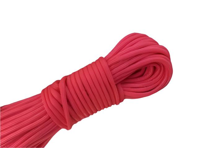 Candy Paracord - Cams Cords