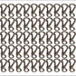 Carabiners - Mini - Gun Metal - Cams Cords