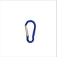 Carabiners - Royal Blue - Cams Cords