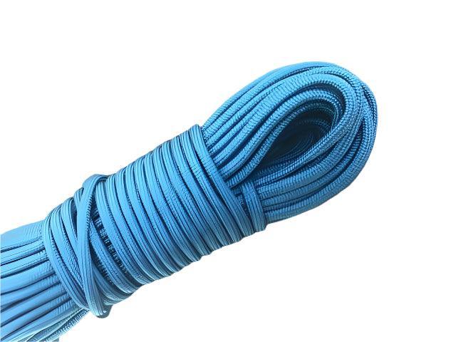 Caribbean Paracord - Cams Cords