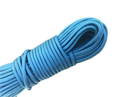 Caribbean Paracord - Cams Cords