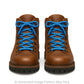 Caribbean 550 Paracord Shoelaces