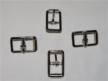 Centre Roller Bar buckle - 12mm - Cams Cords