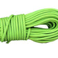 Chameleon Paracord - Cams Cords