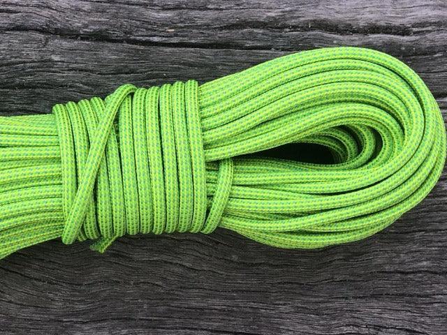 Chameleon Paracord - Cams Cords
