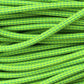 Chameleon Paracord - Cams Cords