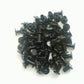 Chicago Screw - 8mm Black - Cams Cords