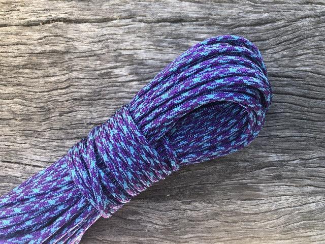 Chill Paracord - Cams Cords