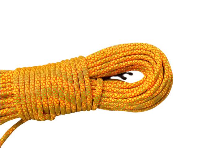 Citrus Dream Paracord - Cams Cords