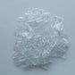 Clear Buckles - 10mm - Cams Cords