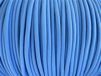 Colonial Blue - Macrame 3mm - Cams Cords