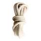 Cotton Sash Cord - 12mm - Cams Cords