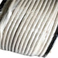 Cotton Sash Cord - 12mm - Cams Cords