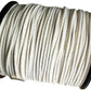 Cotton Sash Cord - 6mm - Cams Cords
