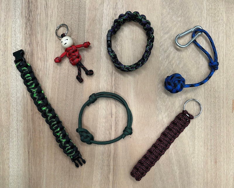 Craft & DIY