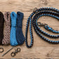 Intermediate Craft Kit- Braided Dog Leash *New*