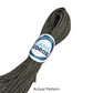 Dark Digital Multi-Camo 550 Paracord Shoelaces