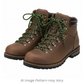 Decay 550 Paracord Shoelaces