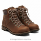 Desert Foliage 550 Paracord Shoelaces