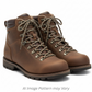 Desert Warfare 550 Paracord Shoelaces