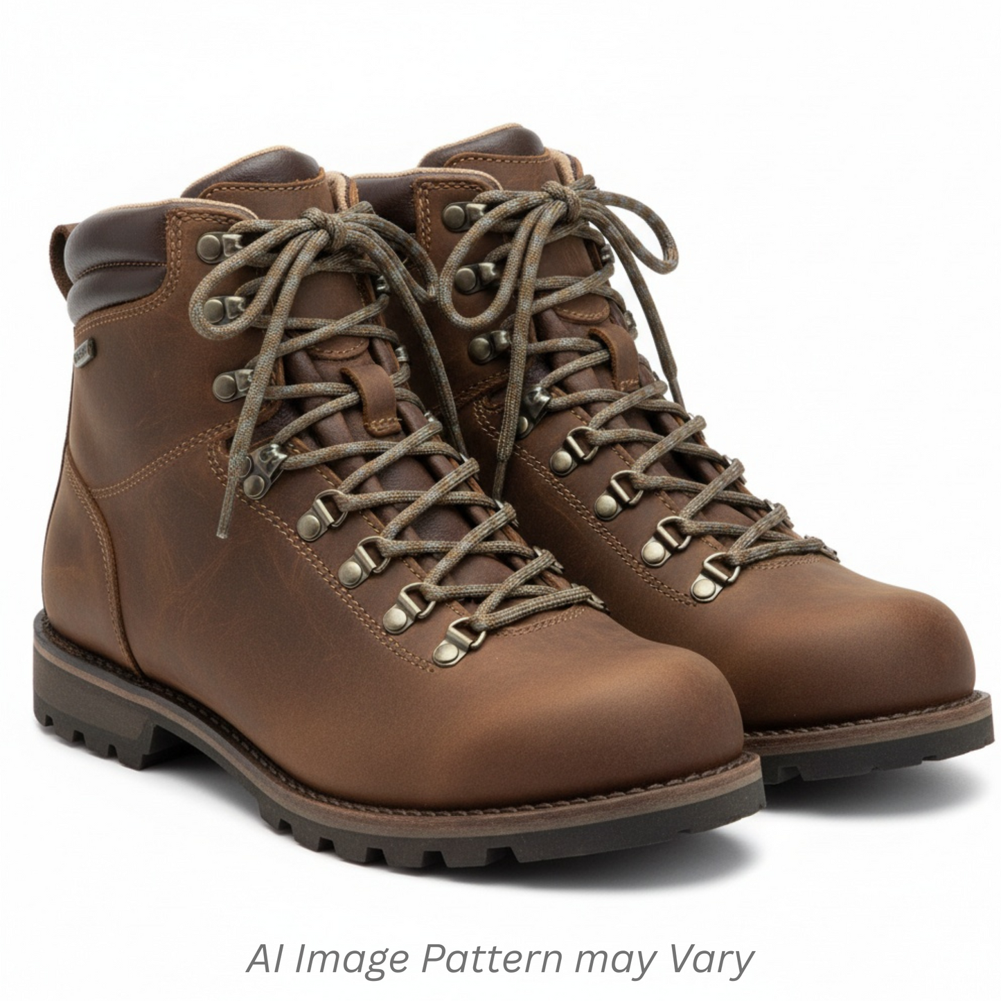 Desert Warfare 550 Paracord Shoelaces