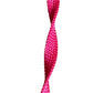 Dog Leash Strapping - Pink - 20mm - Cams Cords
