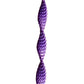 Dog Leash Strapping - Purple - 20mm - Cams Cords