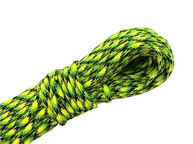 Dragon Fly Paracord - Cams Cords