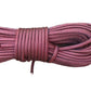 Dragon Fruit Paracord - Cams Cords