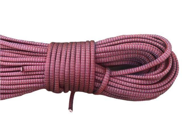 Dragon Fruit Paracord - Cams Cords