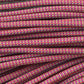 Dragon Fruit Paracord - Cams Cords